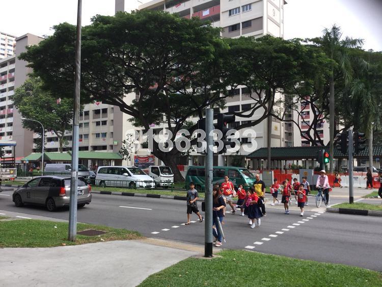Blk 109 Bedok North Road (Bedok), HDB 3 Rooms #129042002